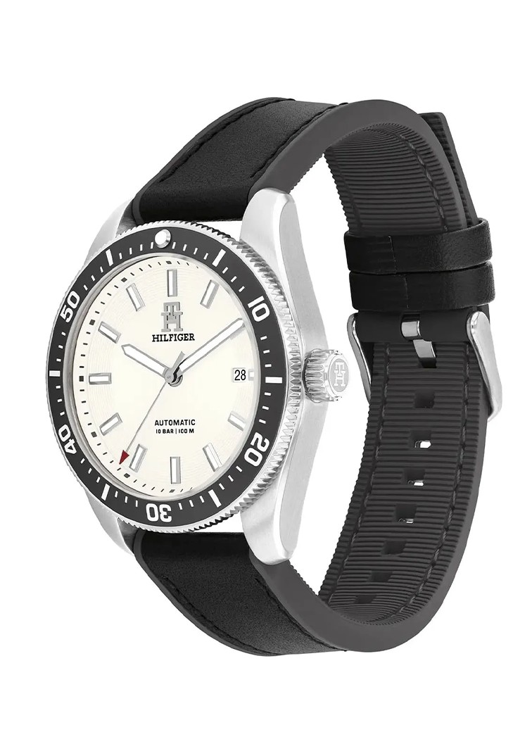 Tommy Hilfiger, TH85 TH 1792153 — thumbnail 2